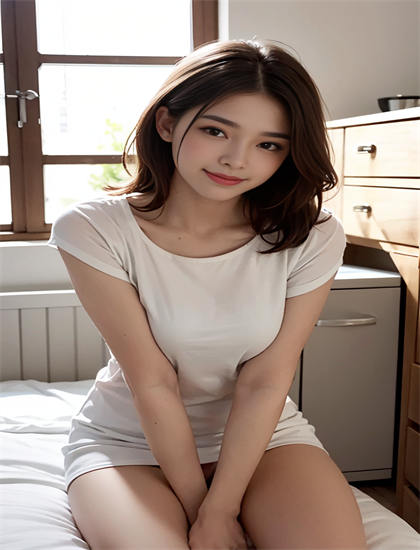 青春片一见不倾心美术设计创作：美术的场景设计与氛围营造 感受创作的魅力与挑战