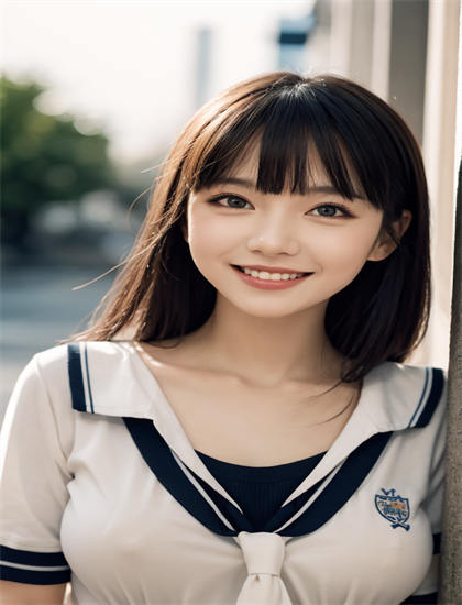 小泽玛莉电影-播放陈奕迅