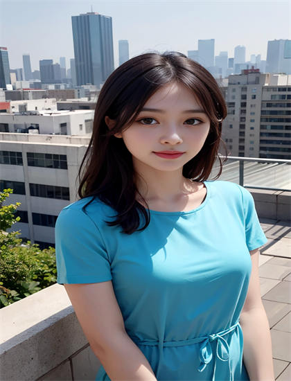 《拥有者》色彩运用解析：色调选择与情绪表达分析，收藏必备