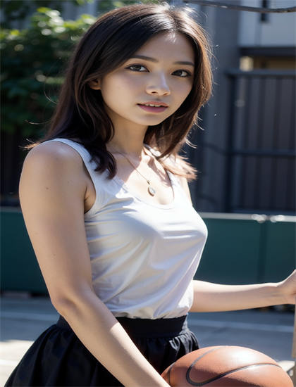 全面解析：《极地大冒险2》主题的思想内涵与现实意义——拍摄手法的专业解读