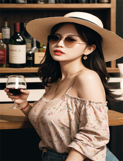 小小水蜜桃7电视剧免费观看高清_真相背后电视剧全集免费观看_青青草视频在线观看