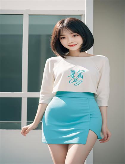 国产呦交小U女精品视频-菠萝蜜app污污高清完整视频菠萝蜜app污免费