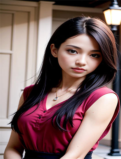 发现《约会吧！男孩》：未被注意的细节与意义