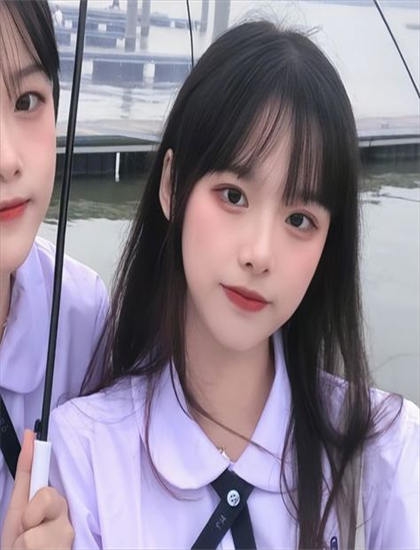 《奈何boss要娶我》不同导演版本比较值得回味的：艺术风格差异分析