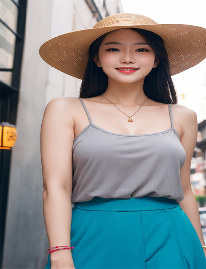 娘心在线观看_霜花店_在线观看_富婆找男人视频