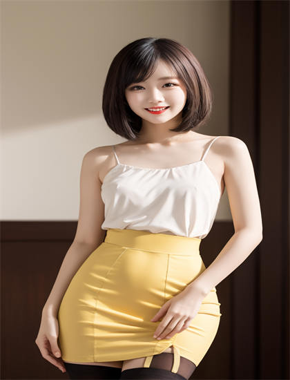 《来自收容所的爱》不同结局版本比较深刻反思的：导演剪辑版差异分析