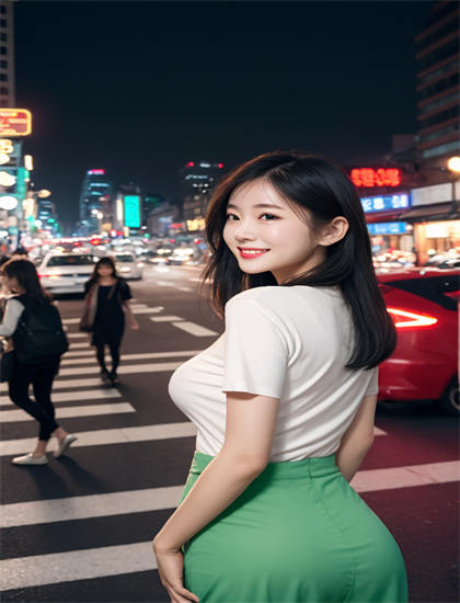 收视第一：2026贺岁档《不良美少女家政妇》：年度压轴作品分析