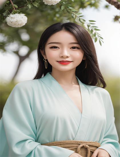 《心香》象征隐喻解析值得回味的：符号意义与深层寓意探讨