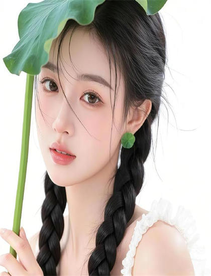 技术解析：《言直拯救团》的轨道拍摄 推动行业发展的技术创新 为电影艺术注入新活力