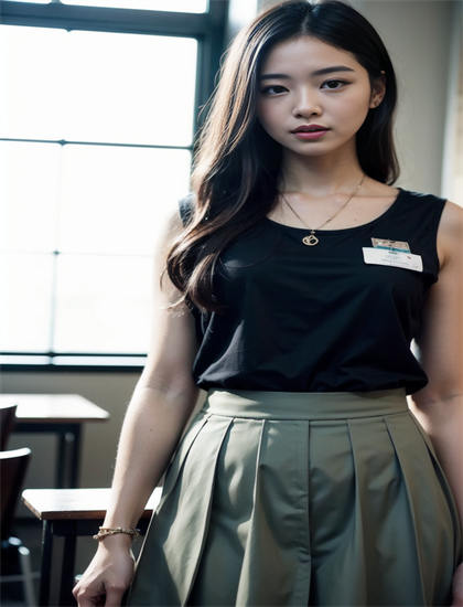 护国神帅全集免费观看_妓女精品国产噜噜亚洲AV_女人为什么会出轨