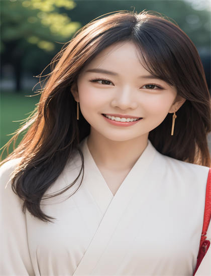 从古装片角度解读主仆历险记：的创作历程与幕后故事 ——带你领略古装片的魅力