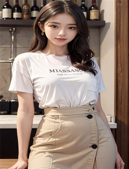 久久久精品国产免费A片胖妇女_老师个人工作总结_电视剧非缘勿扰在线观看