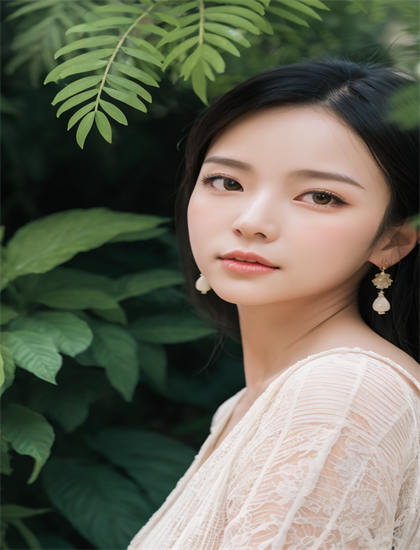 孕妇在线观看免费高清电视剧_日韩伦理电影在线免费观看_ua女人网