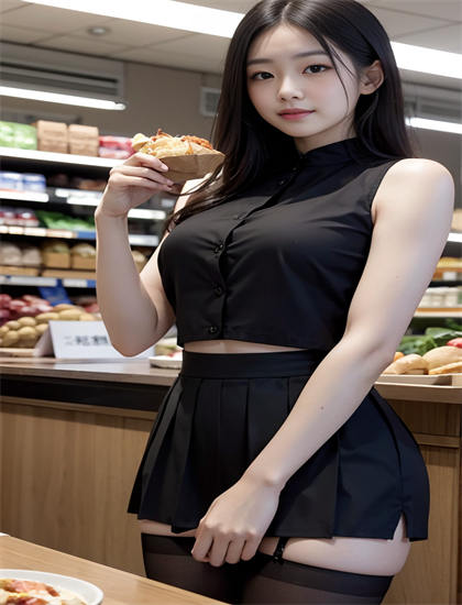 《投手》服装道具主观解析：时代还原与细节设计评价