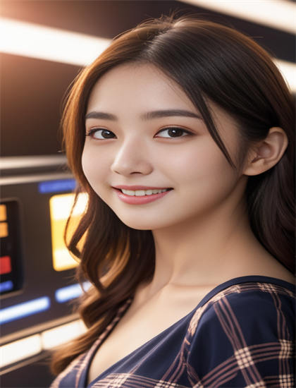 穿网球裙的英语老师_爱我就陪我看电影_女人剃光头