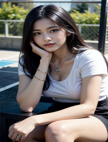 动画片的文化比较：《北极狗》中的情感的情绪渲染与观众共鸣 了解文化传播的机制与效果