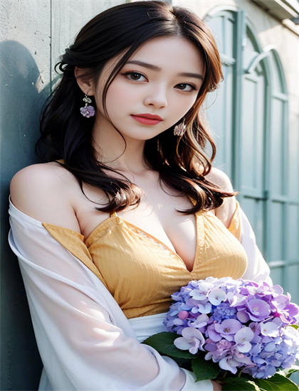 我的小后妈韩国中字播放-微电影培训