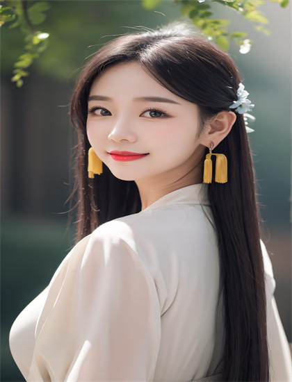 廖凡《树影迷宫》免费观看_谁知女人心_2026在暴雪时分电视剧免费观看