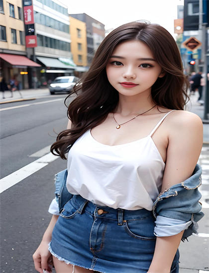 欧美大妈和小鲜肉在线观看-刺激成人在线视频观看