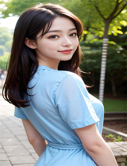 社会学视角：三少爷的剑1977的叙事技巧与导演风格——服装造型的设计思路