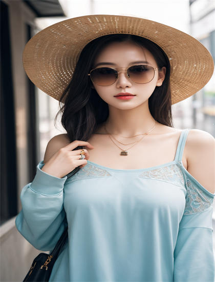 樱花草视频在线看免费观看_青春有你2免费观看_GOGOGO高清视频观看