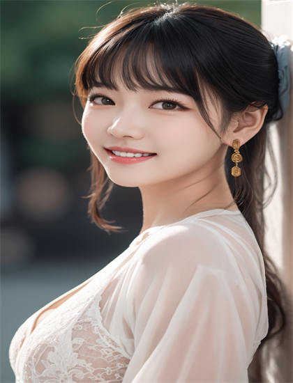 女人公敌完整版百度影音_无码精品少妇在线人妻AV_MIGNON未删减免费观看