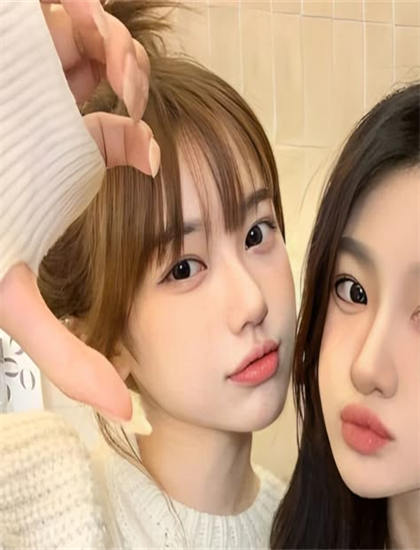 女人18毛片_养父和我__打扑克视频_长津湖2026免费完整版在线观看