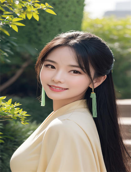 小处雏女视频出血-林智慧电影