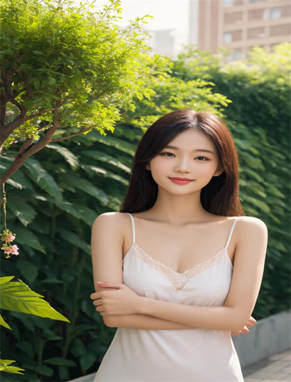 《错恨》不同结局版本比较：导演剪辑版差异分析