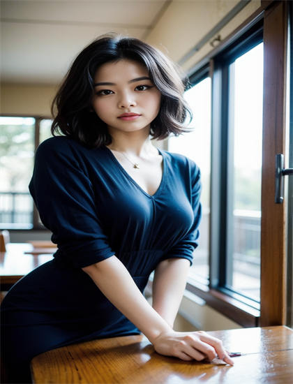 夜夜嚕2026最新在线_拉布雷亚第一季全集在线观看_两个女人搞一个男人的心理