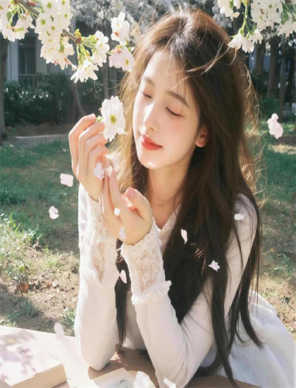 洪金宝获亚洲电影大奖终身成就奖-欧美XXXXX