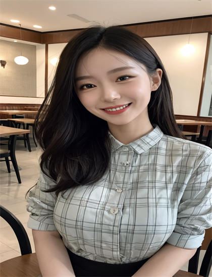 狼群官网在线观看免费视频播放_妈妈的朋友在线手机免费完整版_青春有你2在线观看