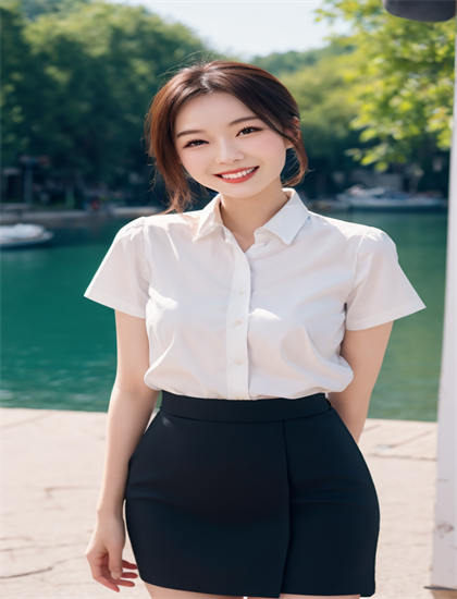 森林之子毛克利在线观看_爱情神话_电影_欧美性暴力