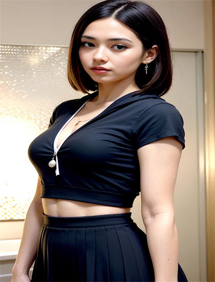 babesvideos性欧美_免费大片在线播放观看_最新福利网站