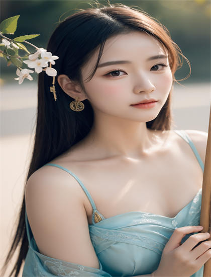 泰剧网黑道少爷爱上我免费观看_哪吒二电影免费观看完整版_CETV1中国教育电视台一套直播在线观看回放