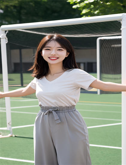 行业资深人士深度分析《并非不愿接受》的艺术魅力与文化价值 【审美标准评判】