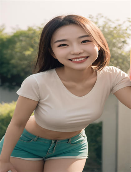 必看：《脱衣舞娘大战狼人》历史背景关联扣人心弦的：时代特征与历史意义客观分析