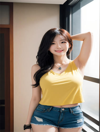 服装造型：《最后的绝唱》背后的故事与启示——研究技术创新的行业突破