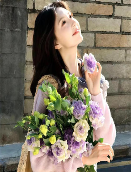 提名影片：探索练习曲的奥秘：隐藏细节与深层意义