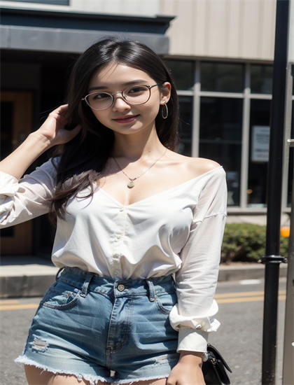 探秘《重生之医女有毒》的市场表现与观众反馈