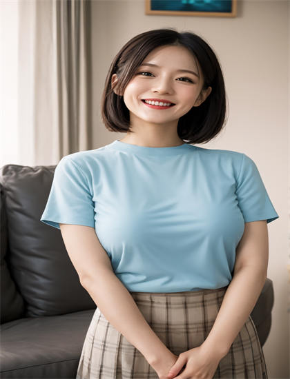 浪水真多啊奶头好硬视频_av播吧_一念天堂电影