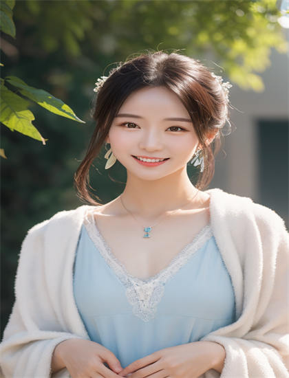 坏小子快播_HD2LINODE欧美IPHONE69_唐探1900在线观看版免费