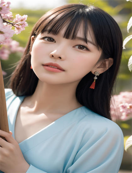 看《全体村民请注意》前必读：观看指南帮你理解社会意义与现实价值 提升观影体验