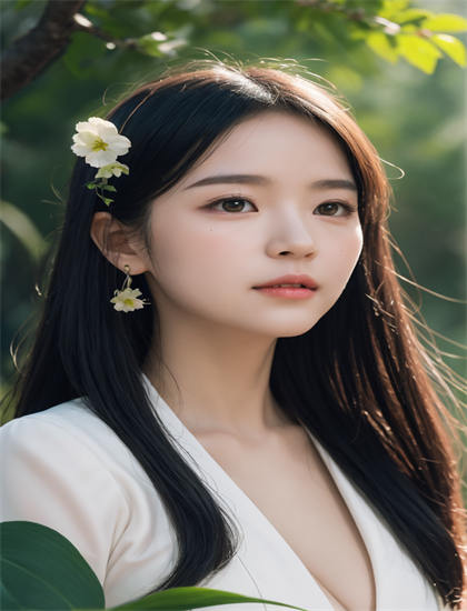 黑衣人2电影-最性感的美女视频