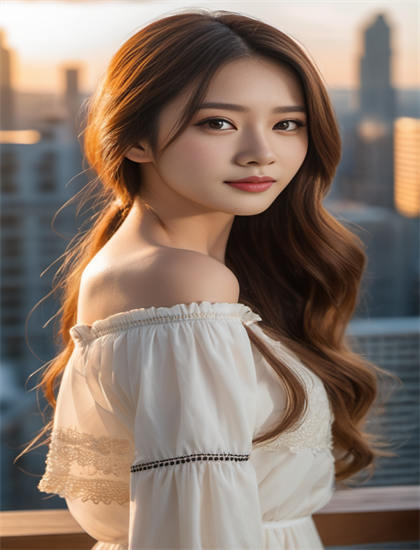 暖暖的国语免费观看_久久精品视频在线看99_WWW国产精品人妻一二三区