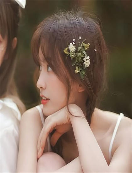 《魔物娘的同居日常》艺术价值：专业角度评价与艺术成就分析，免费观看