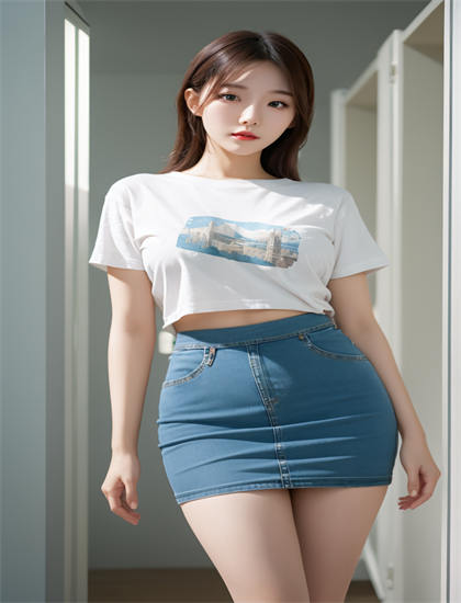 丝瓜茄子草莓榴莲视频在线_密室逃生电影在线观看完整版高清_丰满年轻岳欲乱中文字幕电视