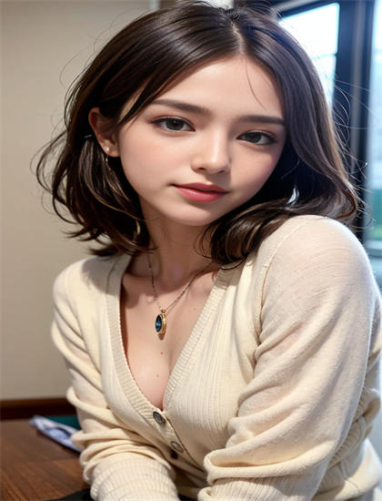 《进击的复制人》不同结局版本比较：导演剪辑版差异分析，加长版本